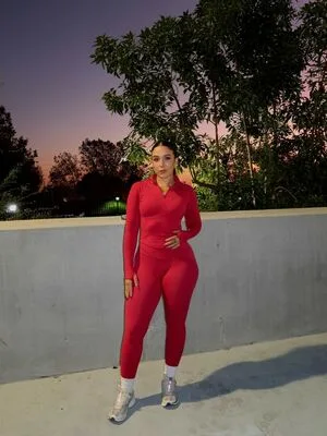Alissa Oddo OnlyFans Leaked Free Thumbnail Picture - #mDVXL4lPGv