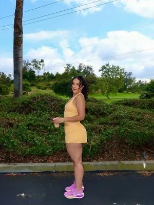 Alissa Oddo OnlyFans Leaked Free Thumbnail Picture - #mHsbYDVziF