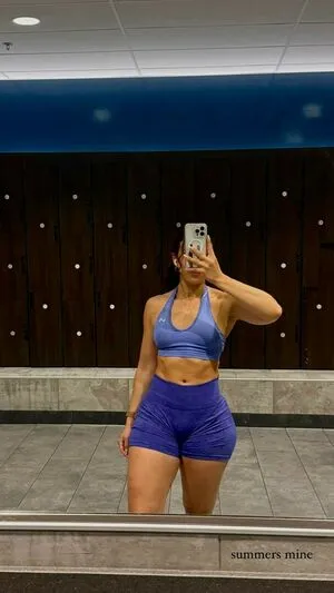 Alissa Oddo OnlyFans Leaked Free Thumbnail Picture - #sKmN4qWRjg