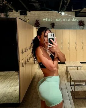 Alissa Oddo OnlyFans Leaked Free Thumbnail Picture - #uhzy8MBMQ6
