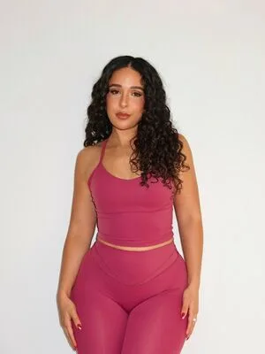 Alissa Oddo OnlyFans Leaked Free Thumbnail Picture - #z4P2yiB5xF