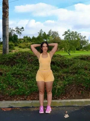Alissa Oddo OnlyFans Leaked Free Thumbnail Picture - #zErXOXhyn8