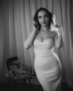 Alissa Strekozova OnlyFans Leaked Free Thumbnail Picture - #2OZgloy4Em