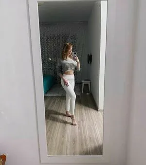 Alissa Strekozova OnlyFans Leaked Free Thumbnail Picture - #AK2O7uC8n0