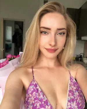 Alissa Strekozova OnlyFans Leaked Free Thumbnail Picture - #IDOzKgmVlI