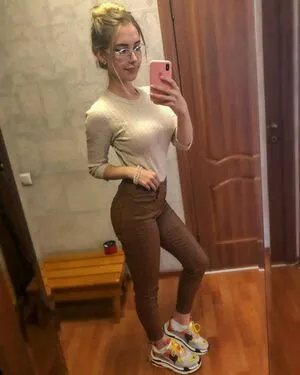 Alissa Strekozova OnlyFans Leaked Free Thumbnail Picture - #kISE86Ye1V