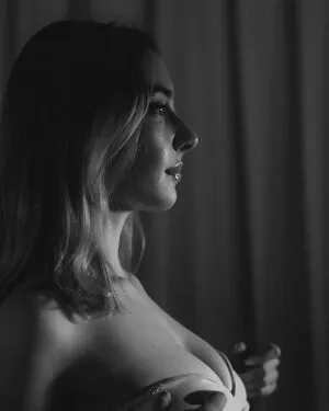 Alissa Strekozova OnlyFans Leaked Free Thumbnail Picture - #krI2o10ZyS