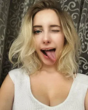 Alissa Strekozova OnlyFans Leaked Free Thumbnail Picture - #wTfbXwWij1