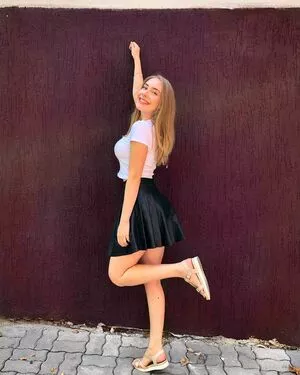 Alissa Strekozova OnlyFans Leaked Free Thumbnail Picture - #wUnQofmNGO