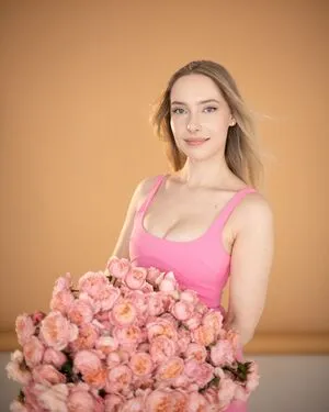 Alissa Strekozova OnlyFans Leaked Free Thumbnail Picture - #xn5yQ6YgMS