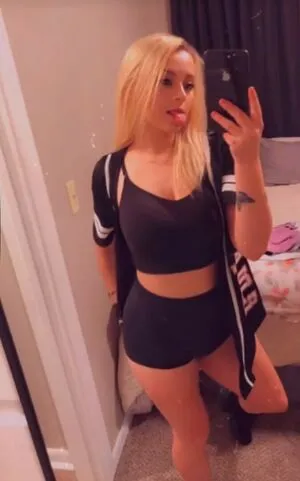 Alissa Turley OnlyFans Leaked Free Thumbnail Picture - #fIVWbqC169