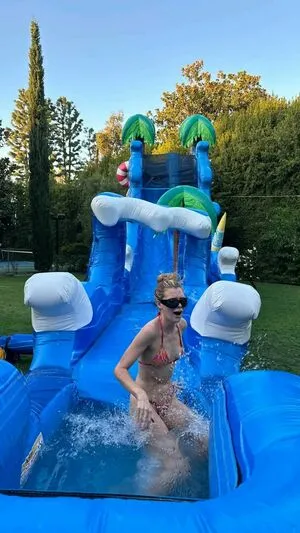 Alissa Violet OnlyFans Leaked Free Thumbnail Picture - #0FOPyrnH1R