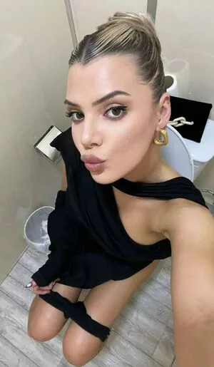 Alissa Violet OnlyFans Leaked Free Thumbnail Picture - #0qikDPa7A3