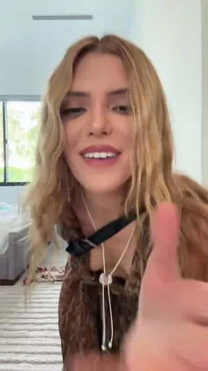 Alissa Violet OnlyFans Leaked Free Thumbnail Picture - #1MR0RvKJVO