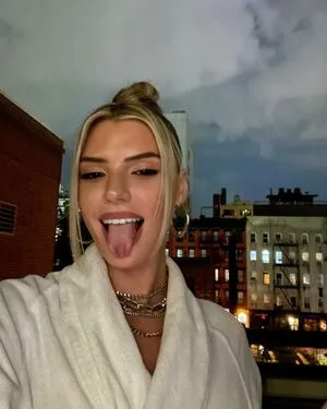 Alissa Violet OnlyFans Leaked Free Thumbnail Picture - #1cYYBi6oQw