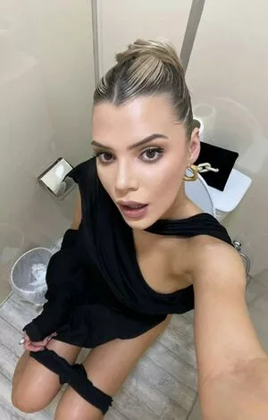 Alissa Violet OnlyFans Leaked Free Thumbnail Picture - #2JgWopEodr