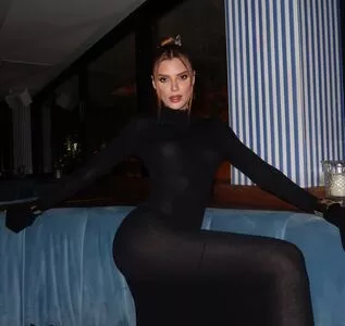 Alissa Violet OnlyFans Leaked Free Thumbnail Picture - #3l84ajR9kp