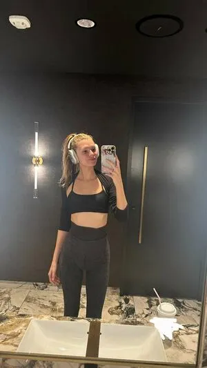Alissa Violet OnlyFans Leaked Free Thumbnail Picture - #5dlgRfZbpT