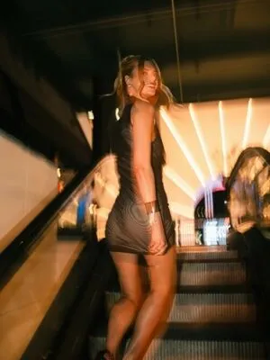 Alissa Violet OnlyFans Leaked Free Thumbnail Picture - #5y2nsIXSl5