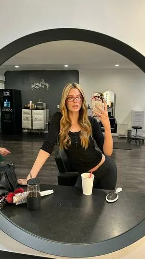 Alissa Violet OnlyFans Leaked Free Thumbnail Picture - #6IGcbaeC0M