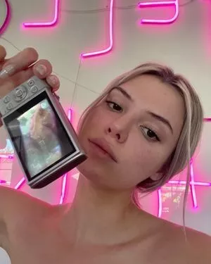 Alissa Violet OnlyFans Leaked Free Thumbnail Picture - #6YbixlI7O8