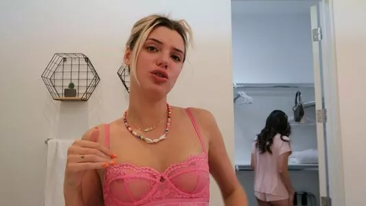 Alissa Violet OnlyFans Leaked Free Thumbnail Picture - #76imuJrxhH