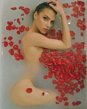 Alissa Violet OnlyFans Leaked Free Thumbnail Picture - #7HQwR4Z6uW