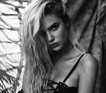 Alissa Violet OnlyFans Leaked Free Thumbnail Picture - #90yRaMK0aJ