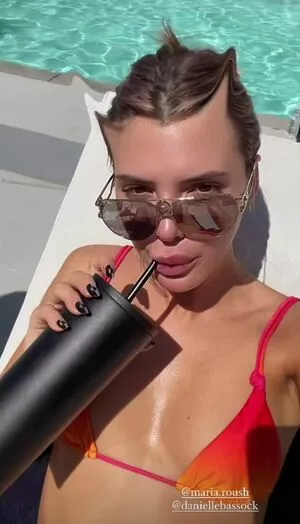 Alissa Violet OnlyFans Leaked Free Thumbnail Picture - #Ayd6zbwJhH