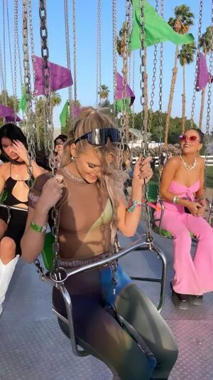 Alissa Violet OnlyFans Leaked Free Thumbnail Picture - #BD5AARuo2y