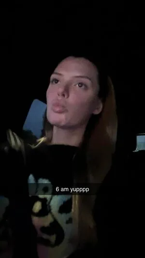 Alissa Violet OnlyFans Leaked Free Thumbnail Picture - #BRmPu8cPsg