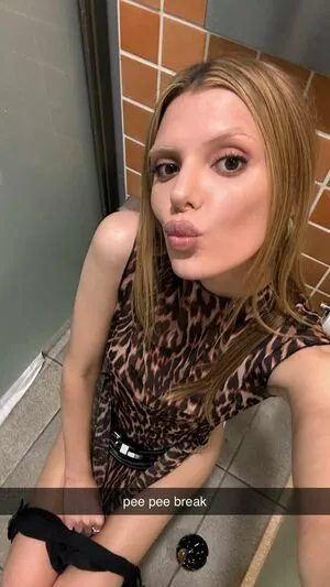 Alissa Violet OnlyFans Leaked Free Thumbnail Picture - #C2OH9MAwyH