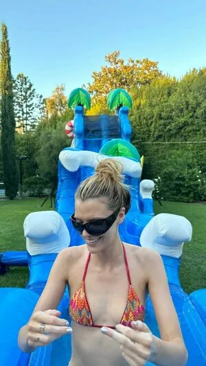 Alissa Violet OnlyFans Leaked Free Thumbnail Picture - #CF4UbBhtBF
