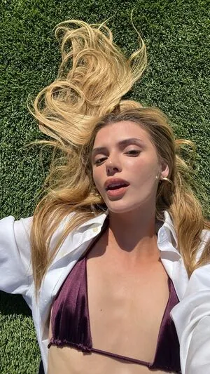 Alissa Violet OnlyFans Leaked Free Thumbnail Picture - #DrptrahUtk