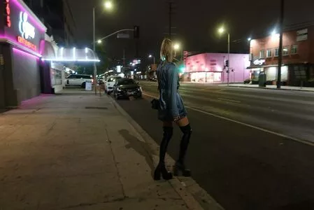 Alissa Violet OnlyFans Leaked Free Thumbnail Picture - #EUVr6aBueT
