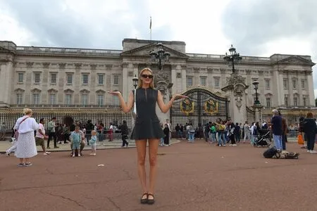 Alissa Violet OnlyFans Leaked Free Thumbnail Picture - #FNMIfs9A8t