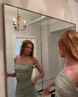 Alissa Violet OnlyFans Leaked Free Thumbnail Picture - #FPTZJVzXmV