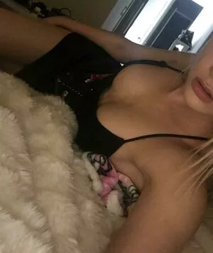 Alissa Violet OnlyFans Leaked Free Thumbnail Picture - #Fj5oOyKwX6
