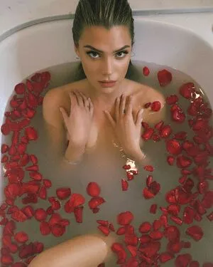 Alissa Violet OnlyFans Leaked Free Thumbnail Picture - #IH1nCh83ja