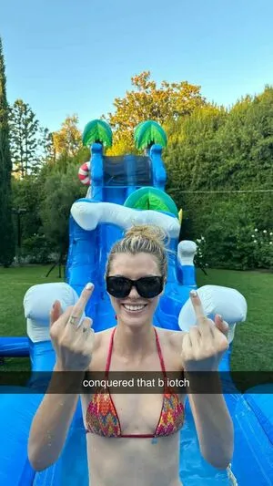 Alissa Violet OnlyFans Leaked Free Thumbnail Picture - #IPcgaGUl6J