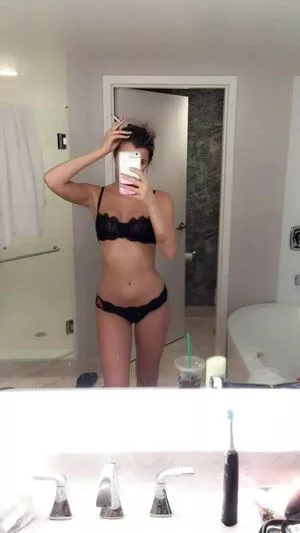 Alissa Violet OnlyFans Leaked Free Thumbnail Picture - #IztBh0x9co