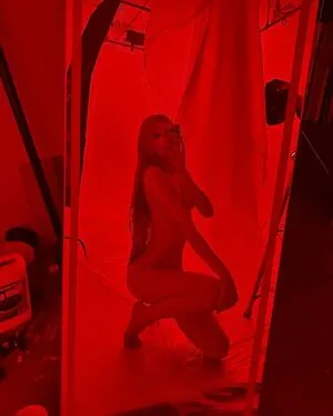 Alissa Violet OnlyFans Leaked Free Thumbnail Picture - #KXQD5UEicy