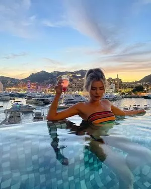 Alissa Violet OnlyFans Leaked Free Thumbnail Picture - #KYcOHTp9FM