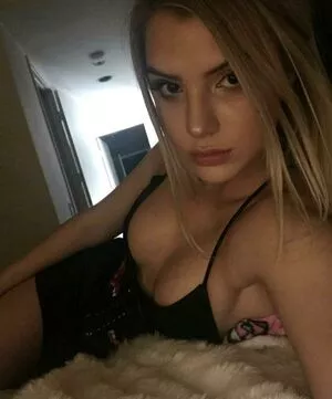 Alissa Violet OnlyFans Leaked Free Thumbnail Picture - #Kvqzsm5hCS