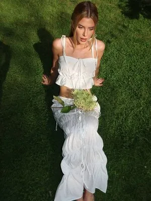 Alissa Violet OnlyFans Leaked Free Thumbnail Picture - #LSZKA697gM