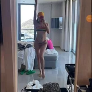 Alissa Violet OnlyFans Leaked Free Thumbnail Picture - #LV6dRCY6Kw