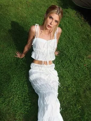 Alissa Violet OnlyFans Leaked Free Thumbnail Picture - #N3EIIsb3sl