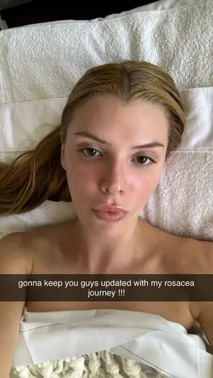 Alissa Violet OnlyFans Leaked Free Thumbnail Picture - #OJdemJt6T7