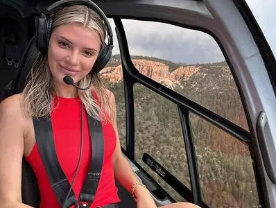 Alissa Violet OnlyFans Leaked Free Thumbnail Picture - #OYEFYmzz7L