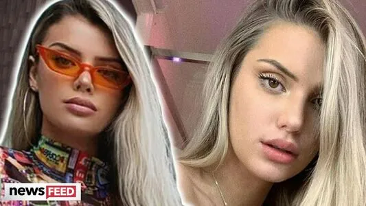 Alissa Violet OnlyFans Leaked Free Thumbnail Picture - #OpVtQ9p604